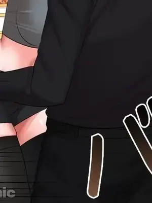 上流社會～我要成為人生勝利組～ 1-50話[完結]_043092