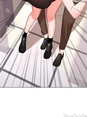 上流社會～我要成為人生勝利組～ 1-50話[完結]_025106