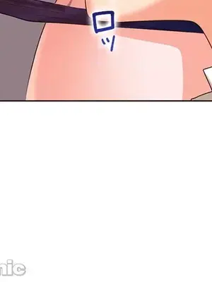 上流社會～我要成為人生勝利組～ 1-50話[完結]_025108