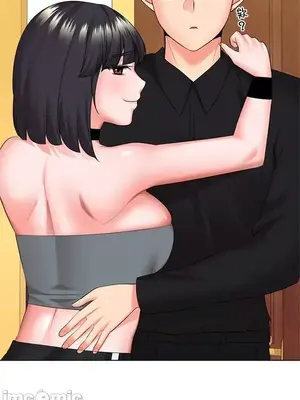 上流社會～我要成為人生勝利組～ 1-50話[完結]_043098