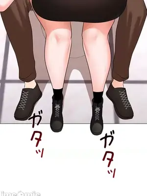 上流社會～我要成為人生勝利組～ 1-50話[完結]_025110