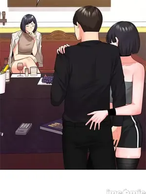 上流社會～我要成為人生勝利組～ 1-50話[完結]_043100