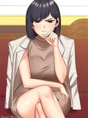 上流社會～我要成為人生勝利組～ 1-50話[完結]_043102
