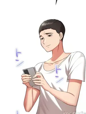 上流社會～我要成為人生勝利組～ 1-50話[完結]_008014