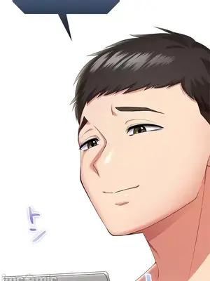 上流社會～我要成為人生勝利組～ 1-50話[完結]_008016