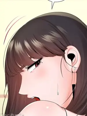 上流社會～我要成為人生勝利組～ 1-50話[完結]_025119