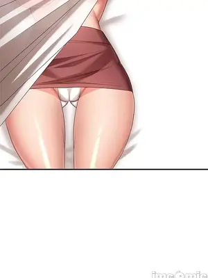 上流社會～我要成為人生勝利組～ 1-50話[完結]_008020