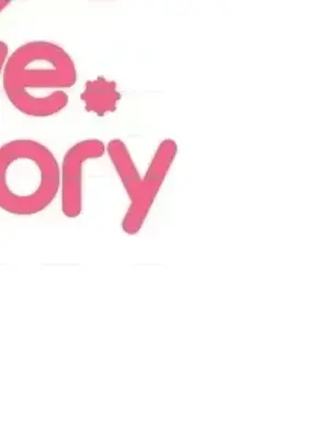 上流社會～我要成為人生勝利組～ 1-50話[完結]_025122