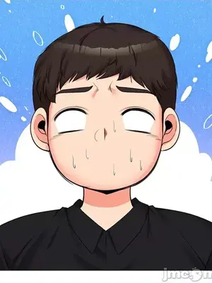 上流社會～我要成為人生勝利組～ 1-50話[完結]_043111
