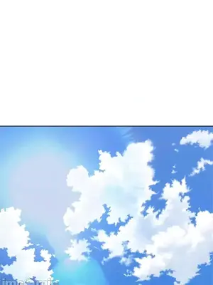 上流社會～我要成為人生勝利組～ 1-50話[完結]_026001