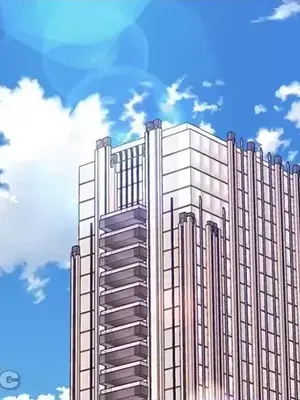 上流社會～我要成為人生勝利組～ 1-50話[完結]_026002