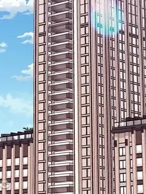 上流社會～我要成為人生勝利組～ 1-50話[完結]_026003