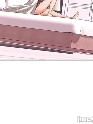 上流社會～我要成為人生勝利組～ 1-50話[完結]_008025