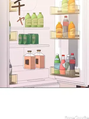 上流社會～我要成為人生勝利組～ 1-50話[完結]_026005