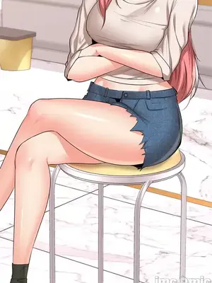 上流社會～我要成為人生勝利組～ 1-50話[完結]_026007