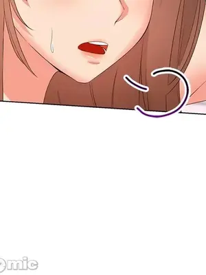 上流社會～我要成為人生勝利組～ 1-50話[完結]_008029