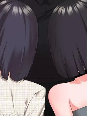 上流社會～我要成為人生勝利組～ 1-50話[完結]_043120