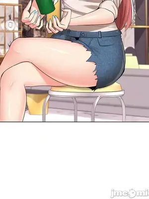 上流社會～我要成為人生勝利組～ 1-50話[完結]_026011