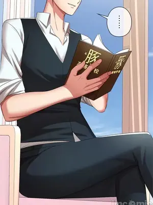 上流社會～我要成為人生勝利組～ 1-50話[完結]_008032