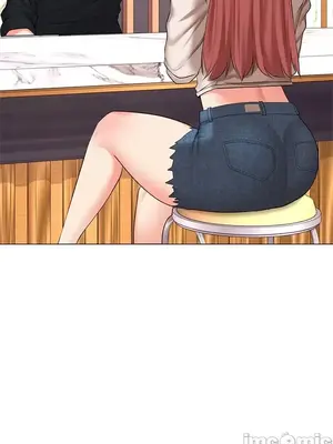 上流社會～我要成為人生勝利組～ 1-50話[完結]_026014