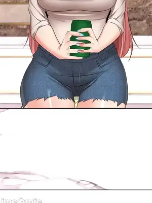 上流社會～我要成為人生勝利組～ 1-50話[完結]_026016