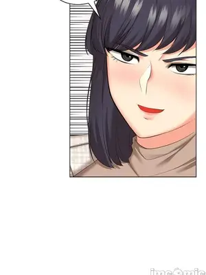 上流社會～我要成為人生勝利組～ 1-50話[完結]_043129