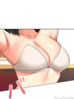 上流社會～我要成為人生勝利組～ 1-50話[完結]_043130