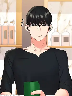 上流社會～我要成為人生勝利組～ 1-50話[完結]_026018