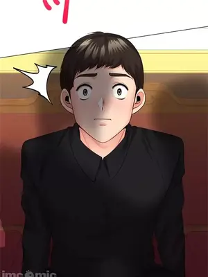 上流社會～我要成為人生勝利組～ 1-50話[完結]_043131