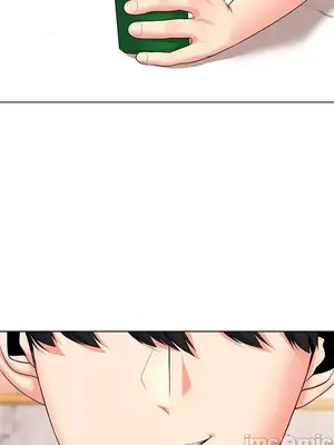 上流社會～我要成為人生勝利組～ 1-50話[完結]_026019