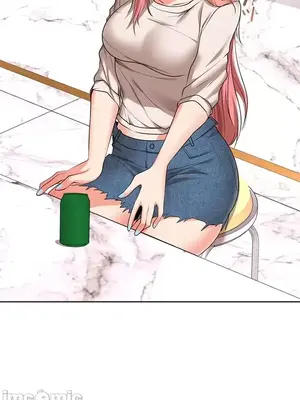 上流社會～我要成為人生勝利組～ 1-50話[完結]_026022