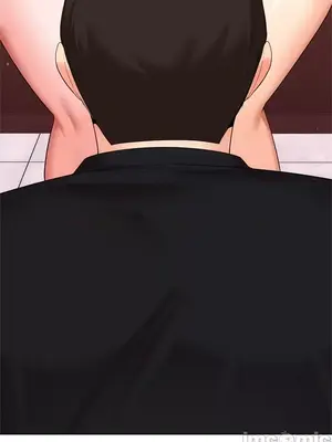 上流社會～我要成為人生勝利組～ 1-50話[完結]_043137