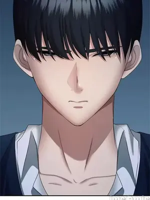 上流社會～我要成為人生勝利組～ 1-50話[完結]_008045