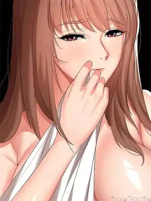 上流社會～我要成為人生勝利組～ 1-50話[完結]_008051
