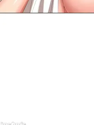上流社會～我要成為人生勝利組～ 1-50話[完結]_008052