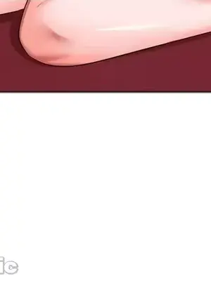 上流社會～我要成為人生勝利組～ 1-50話[完結]_044009