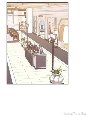 上流社會～我要成為人生勝利組～ 1-50話[完結]_026036