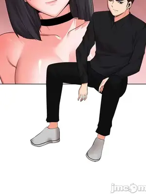 上流社會～我要成為人生勝利組～ 1-50話[完結]_044012
