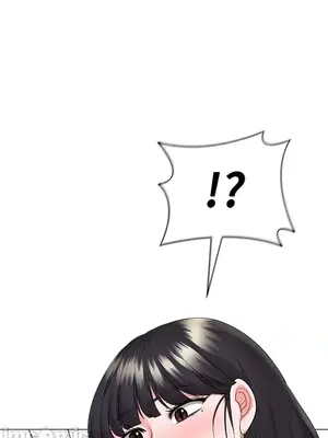 上流社會～我要成為人生勝利組～ 1-50話[完結]_044014