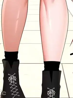 上流社會～我要成為人生勝利組～ 1-50話[完結]_026040