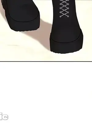 上流社會～我要成為人生勝利組～ 1-50話[完結]_026041