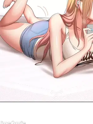 上流社會～我要成為人生勝利組～ 1-50話[完結]_008060