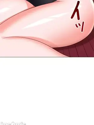 上流社會～我要成為人生勝利組～ 1-50話[完結]_044016