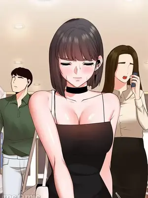 上流社會～我要成為人生勝利組～ 1-50話[完結]_026043