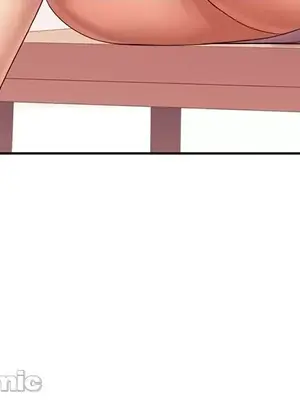 上流社會～我要成為人生勝利組～ 1-50話[完結]_008067