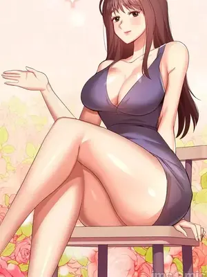 上流社會～我要成為人生勝利組～ 1-50話[完結]_008069