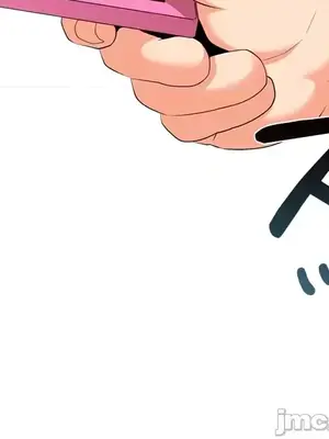 上流社會～我要成為人生勝利組～ 1-50話[完結]_026052