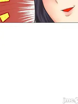 上流社會～我要成為人生勝利組～ 1-50話[完結]_044028