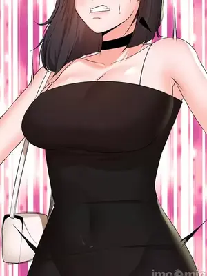 上流社會～我要成為人生勝利組～ 1-50話[完結]_026055