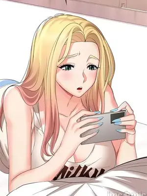 上流社會～我要成為人生勝利組～ 1-50話[完結]_008074